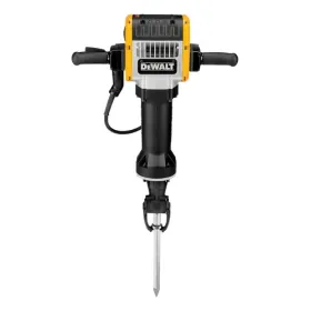 Martillo Demoledor DeWalt D25980-B2 28 mm 2100W Herramientas