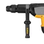 Rotomartillo SDS MAX 10KG 1.700W dewalt D25773K-B2 precio online