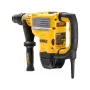 Rotomartillo Eléctrico SDS Max DeWalt D25614K-B 1350W 45mm comprar en Chile