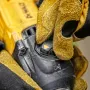 Rotomartillo SDS Plus 800W dewalt D25134K-B2C precio online