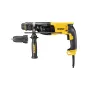 Rotomartillo SDS Plus 800W dewalt D25134K-B2C - vista detalle
