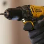 Taladro Atornillador Inalambrico Stanley 20V Taladro percutor inalambrico
