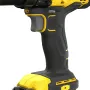 Taladro Atornillador Inalambrico Stanley 20V comprar en Chile