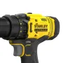 Taladro Atornillador Inalambrico Stanley 20V precio online