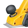 Cepillo Eléctrico DeWALT DW680-B2 3-1/4” 600W Cepillos de banco eléctricos