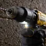 Taladro Percutor Inalambrico Stanley 20V comprar en Chile