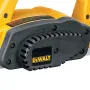 Cepillo Eléctrico DeWALT DW680-B2 3-1/4” 600W comprar en Chile