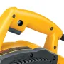Cepillo Eléctrico DeWALT DW680-B2 3-1/4” 600W precio online