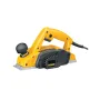 Cepillo Eléctrico DeWALT DW680-B2 3-1/4” 600W Cepillos de banco eléctricos - vista detalle