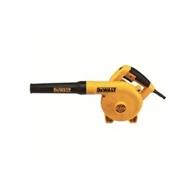 Soplador Aspirador DeWalt 800W DWB800-B2C Herramientas electricas