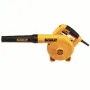 Soplador Aspirador DeWalt 800W DWB800-B2C Herramientas electricas