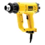 Pistola de Calor DeWalt D26411 2000W comprar en Chile