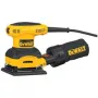 Lijadora Orbital DeWALT DWE6411-B2C 1/4 Pliego 225 W comprar en Chile