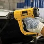 Pistola de Calor DeWalt D26411 2000W precio online