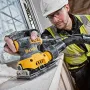Lijadora Orbital DeWALT DWE6411-B2C 1/4 Pliego 225 W precio online