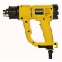 Pistola de Calor DeWALT 2.000 W D26414-B2 comprar en Chile