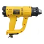 Pistola de Calor DeWalt D26411 2000W - vista detalle