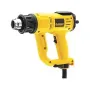Pistola de Calor DeWALT 2.000 W D26414-B2 precio online