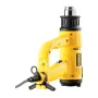 Pistola de Calor DeWALT 2.000 W D26414-B2 - vista detalle