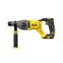 Rotomartillo inalámbrico 22mm 20V SDS PLUS Stanley Fatmax Brushless - SBH900M2K-B2 precio online