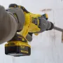Rotomartillo inalámbrico 22mm 20V SDS PLUS Stanley Fatmax Brushless - SBH900M2K-B2 - especificaciones
