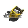 Sierra circular inalámbrica 20V 7-1/4Stanley Fatmax Brushless - SBC550-B2 comprar en Chile