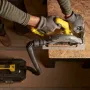 Sierra circular inalámbrica 20V 7-1/4Stanley Fatmax Brushless - SBC550-B2 Herramientas - vista detalle