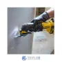 Multiherramienta Multi Herramienta Oscilante 20v Stanley Fatmax - SCT500D2K-B2 Herramientas