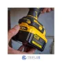 Batería de ion de litio 4Ah 20v Stanley Bateria para herramienta