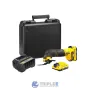 Multiherramienta Multi Herramienta Oscilante 20v Stanley Fatmax - SCT500D2K-B2 comprar en Chile
