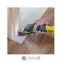 Multiherramienta Multi Herramienta Oscilante 20v Stanley Fatmax - SCT500D2K-B2 precio online