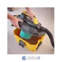 Aspiradora HEPA humedo y seco 20V Stanley Fatmax - SCV002-B2 comprar en Chile