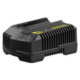 Cargador Stanley 20V 4Ah SC400-B2 Cargadores