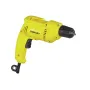 Taladro Percutor Stanley 1/2” 600W SDH600K-B2C Taladro percutor electrico