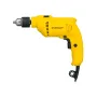 Taladro Percutor Stanley 1/2” 600W SDH600K-B2C precio online