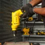 Taladro Percutor Stanley 1/2” 600W SDH600K-B2C Taladro percutor electrico - especificaciones