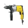 Taladro Percutor Stanley 1/2 800 Watts comprar en Chile