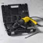Rotomartillo SDS Plus Stanley 2KG 800 Watts  26mm
