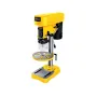 Taladro de Pedestal stanley 250W 1/3HP comprar en Chile
