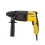 Rotomartillo SDS Plus Stanley 2Kg 20mm 2 Modos comprar en Chile