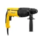 Rotomartillo SDS Plus Stanley 2KG 800 Watts  26mm