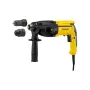 Rotomartillo SDS Plus Stanley 2KG 800 Watts  26mm comprar en Chile