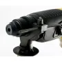 Rotomartillo SDS Plus Stanley 2Kg 20mm 2 Modos precio online