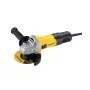 Esmeril Angular Stanley 4-1/2” 750W SG7115-B2C comprar en Chile
