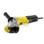 Esmeril Angular Stanley 4-1/2" 900W SDS STGS9115-B2C comprar en Chile