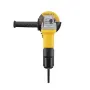Esmeril Angular Stanley 4-1/2” 750W SG7115-B2C precio online