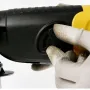 Rotomartillo SDS Plus Stanley 2Kg 20mm 2 Modos - vista detalle