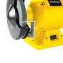 Esmeril Angular de Banco Stanley 373W 6 Pulgadas Herramientas