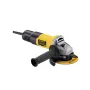 Esmeril Angular Stanley 4-1/2” 750W SG7115-B2C Galletero y Esmeril angular electrico - herramientas profesionales - vista det