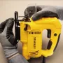 Sierra Caladora Stanley 600 Watts precio online